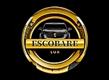 Escobarelux